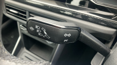 Volkswagen Polo 1.0 TSI Life 5dr Petrol Hatchback